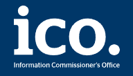ICO logo