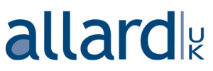 allard UK